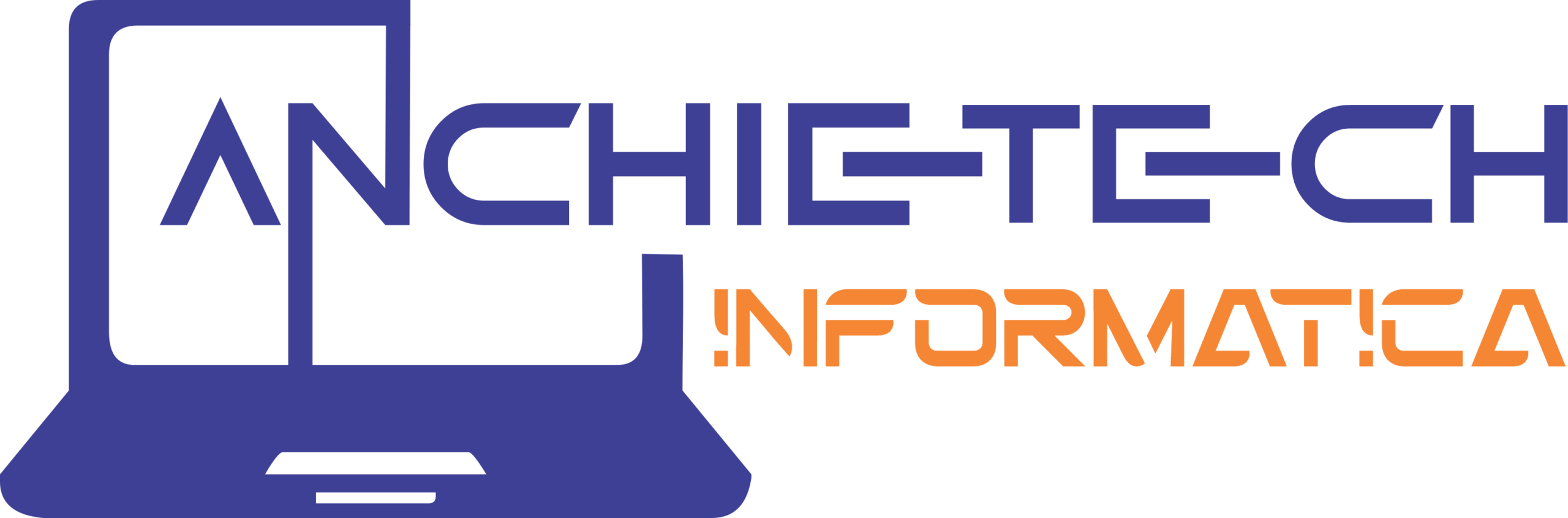 AnchieTech Informática